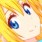 さんど